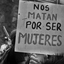 Soy hombre y que