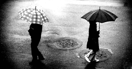 Amor en terapia intensiva