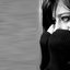 La vida sin el