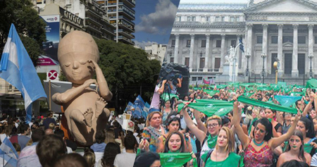 Teorema del aborto