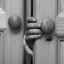 Quien golpea a mi puerta