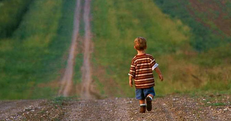 Caminante hay camino