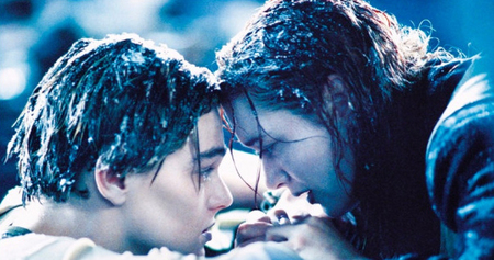 Ya no quiero morir de amor