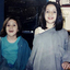 Las chicas superpoderosas