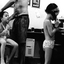Querida feminista pop