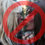 Prohibido para trans
