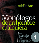 Icono