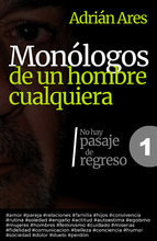 Tapa monologos5
